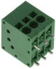 Terminal Blocks - Wire to Board - NJ0321500000G-ND - DigiKey