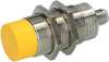 Safety inductive sensor ifm efector GI701S - GIIA-4030-US/2OSSD/V4A -  - Automation24, Inc.