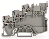 Terminal Blocks - Specialized - 2946-2020-5311-ND - DigiKey