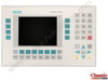 OP25 Operator Panel - 6AV3525-1EA41-0AX0 - Classic Automation LLC