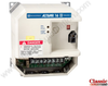 AC Drive - ATV16U09M2 - Classic Automation LLC