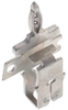 Terminals - Magnetic Wire Connectors - 17-1247001-3TR-ND - DigiKey