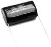 Capacitor Polyester Film 0.22Uf, 240V, 5%, Radial; Dielectric Type Cornell Dubilier - 25H8048 - Newark, An Avnet Company