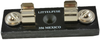 Fuse Block, 6.3 X 32Mm, Screw Mount; Fuse Holder Type Littelfuse - 27F756 - Newark, An Avnet Company