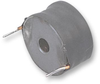 Inductor, 47Uh, 8.5A, 6.7Mhz; Product Range Murata Power Solutions - 93K2318 - Newark, An Avnet Company