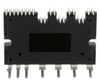 Smart Power Module, 600V, 30A; Continuous Collector Current Onsemi - 43K6934 - Newark, An Avnet Company