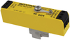 Suppressor, Data Line, 0.22A, 5V; Plug Type Bourns - 41X4357 - Newark, An Avnet Company