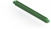 Card Edge Conn, Single, 54Pos, Lug; Card Edge Connector Type Edac - 68AJ6735 - Newark, An Avnet Company