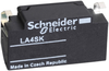 Coil Suppressor 24-48V Ac/dc Rohs Compliant Schneider Electric - 70AH3309 - Newark, An Avnet Company