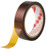 Masking Tape, Pi Film, 32.9M X 25.4Mm; Tape Type 3M - 26AH6464 - Newark, An Avnet Company