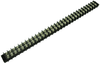 Terminal Block, Barrier, 30 Position, 22-12Awg; No. Of Rows Multicomp Pro - 14N5655 - Newark, An Avnet Company