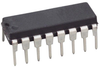 Pulse Width Modulation (Pwm) Controller Ic; Input Voltage Onsemi - 58K8924 - Newark, An Avnet Company