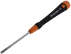 Slotted Screwdriver, Swivel, 3.5Mm; Tip Size Weidmuller - 87T7101 - Newark, An Avnet Company