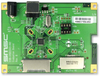 Evaluation Board, Interface; Kit Application Type Microchip - 66W1883 - Newark, An Avnet Company