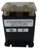 Voltage Transformer, 120V; Input Voltage Crompton Te Connectivity - 59M7255 - Newark, An Avnet Company