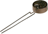 Ptc Thermistor; Product Range Epcos - 21C9981 - Newark, An Avnet Company