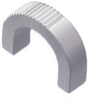 Surface Mount Handles -- B4-10-103-11 - Image