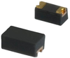 DIODE ZENER 27V 150MW 0603 - 186-CZRUR52C27 - Utmel Electronic Limited
