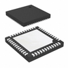 Maxim Series - MAX series - MAX17019ATM+ -- 702032-MAX17019ATM+