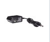 CE-T12VDC500 - Clinton Electronics Corporation
