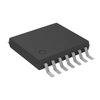 Memory - EEPROM - 24LC512-I/ST14 - 038158-24LC512-I/ST14 - Win Source Electronics