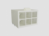 Minitek ® Pwr 4.2 - 10127819-06512LF - Amphenol Communications Solutions