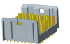 AirMax VS2 ® - 10123360-101LF - Amphenol Communications Solutions