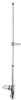 Antenna Unit - MBX450 - Richardson RFPD