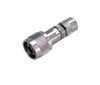 Between Series Adapter -- 22543953 - Image
