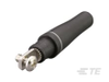 Antennas - ANT-868-PW-LP - TE Connectivity
