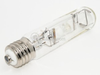 250 Watt, Clear T15 Metal Halide Lamp - FAN1019 - bulbs.com