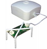 Water Alarm - GIWA02 - Hydrofarm, Inc.