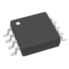 Integrated Circuits (ICs) - Data Acquisition - Digital to Analog Converters (DAC) - 1380071-TLV5616CDGKRG4 - Win Source Electronics