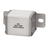 Electrical, Specialty Fuses - 5923-0ALGBK600-EA-ND - DigiKey