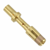 Circular Connector Contacts - 277-13529-ND - DigiKey
