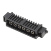Coaxial Connector (RF) Assemblies - SAM14941TR-ND - DigiKey