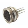 Circular Connector Assemblies - T3303330-ND - DigiKey