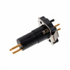 Circular Connector Assemblies - 281-6878-ND - DigiKey