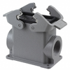 Heavy Duty Connector Housings, Hoods, Bases - 1195-5754-ND - DigiKey