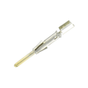Multi Purpose - SM14ML1S31-ND - DigiKey