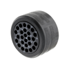 Circular Connector Accessories - CL114102-ND - DigiKey