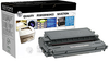 CTG Canon Remanufactured 1492A002AA (E20) Toner Cartridge - CTGE20 1492A002AA - Clover Technologies Group LLC