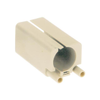 Heavy Duty Connector Accessories - 1195-5737-ND - DigiKey