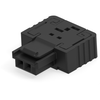 Free Hanging, Panel Mount - 2684-224397-E-ND - DigiKey