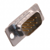 D-Sub Connector Assemblies - 1195-2652-ND - DigiKey