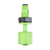 Float, Level Sensors - RSF157HFP-ND - DigiKey