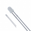 LED Indication - Discrete - 160-1058-ND - DigiKey