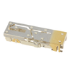 RF Antennas - 478-P522303-ND - DigiKey