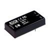 DC DC Converters - 1866-4689-ND - DigiKey