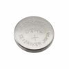 Batteries Non-Rechargeable (Primary) - 728-1115-ND - DigiKey